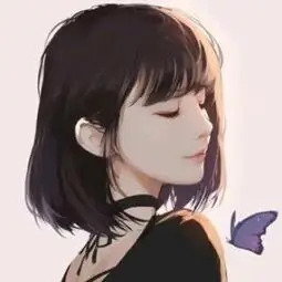 用户 晚风放映员 头像